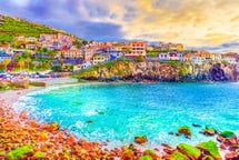 Best travel packages in Madeira