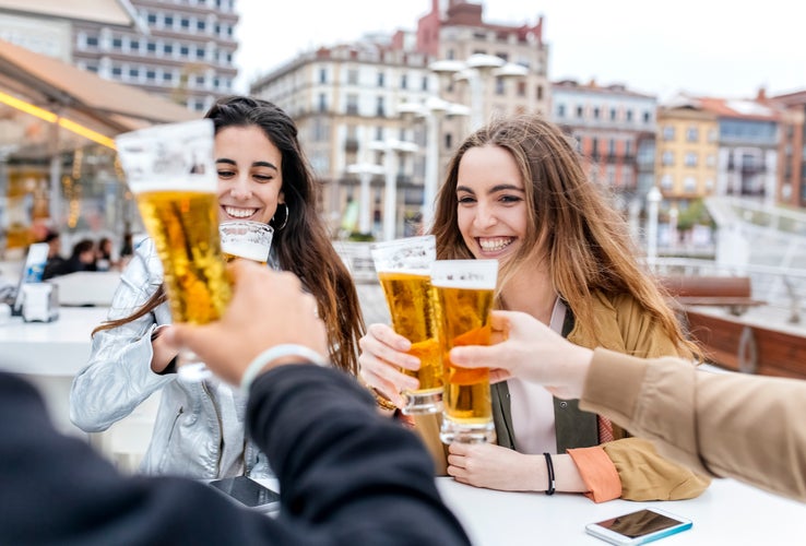 belgian beer tour.jpg