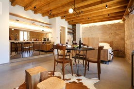 History Hvar Design Heritage Suites