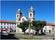 Igreja da Misericórdia, Guarda, Beira Interior Norte, Centro, Portugal