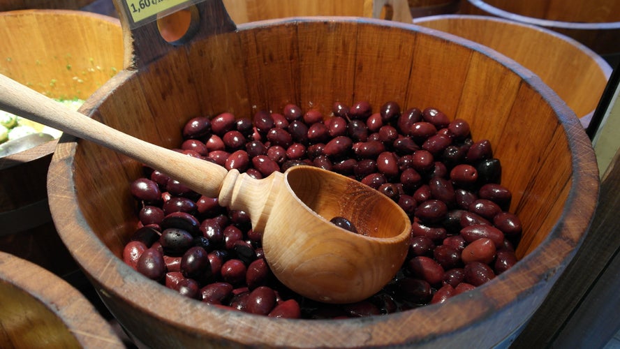 olives-194433.jpg