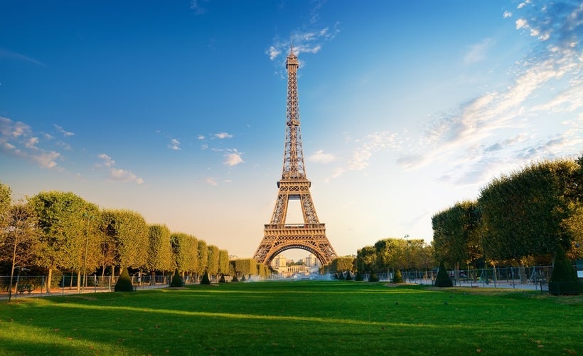 shutterstock_2331808183.jpg