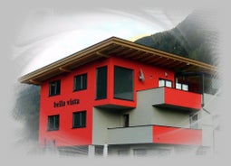 Haus Bella Vista