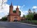 Stargard Mill Gate, Stargard, Stargard County, West Pomeranian Voivodeship, Poland