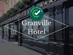 Granville Hotel