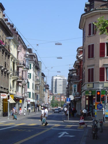 Langstrasse.jpg