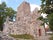 St. Olof Church ruins, Sigtuna kommun, Stockholm County, Sweden