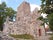 St. Olof Church ruins, Sigtuna kommun, Stockholm County, Sweden