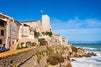 Museu Picasso travel guide