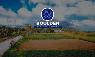 Boulder-Bay Residences