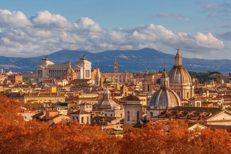 shutterstock_2210266909.jpg