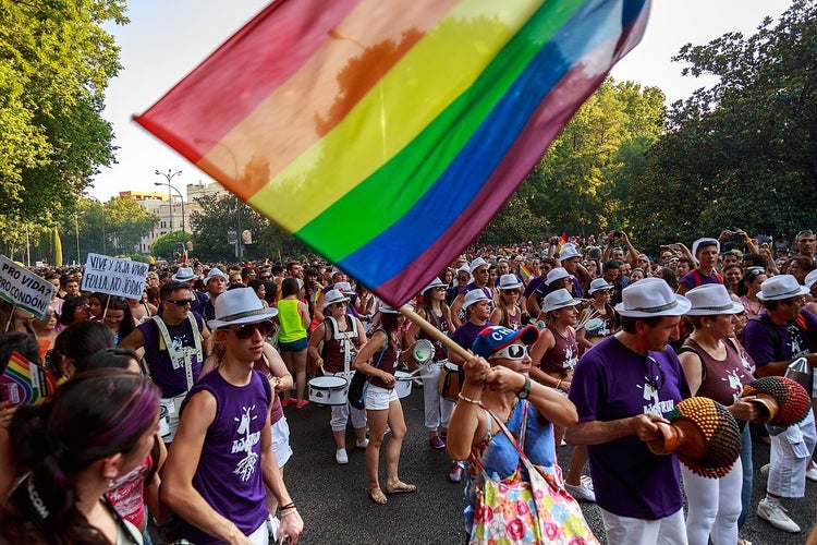 Gay_Pride_Madrid_2013_-_130706_202402-2.jpg