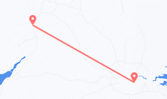 Train tickets from Beckenham to Worcester