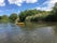 Canoe Wild, Wickhambreaux, Canterbury, Kent, South East England, England, United Kingdom