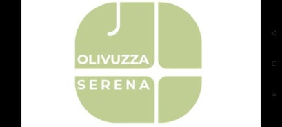 Olivuzza Serena