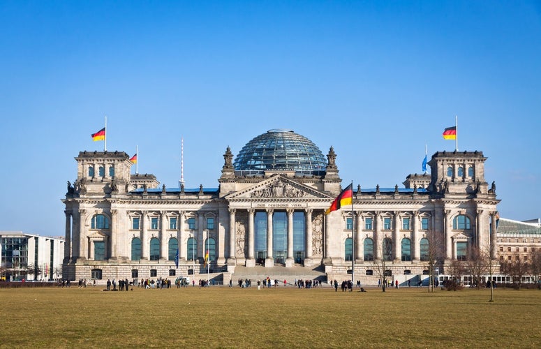 germany-in-september-6.jpg