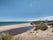 Morriscastle Beach, Ireland