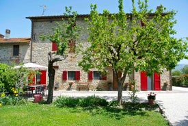 Casa Donella B&B