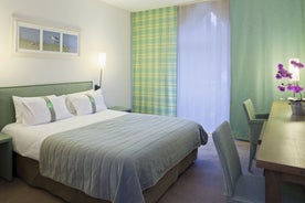 Holiday Inn Resort Le Touquet