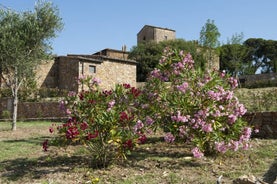 Antico Borgo Casalappi