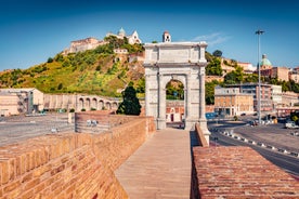 Marche - state in Italy