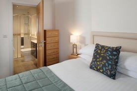 Trelawney Guest House Falmouth (England)