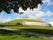 Newgrange Visitor Centre, Stalleen, Duleek ED, The Municipal District of Laytown — Bettystown, County Meath, Leinster, Ireland