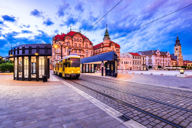 Oradea 1.jpg