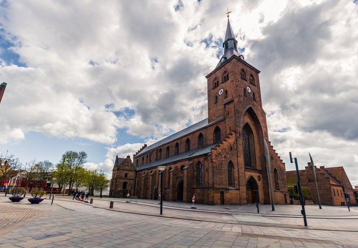 Old town of Odense.jpg