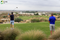 El Valle Golf, Pedanía de Baños y Mendigo, Murcia, Campo de Cartagena y Mar Menor, Region of Murcia, Spain