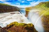 Gullfoss travel guide