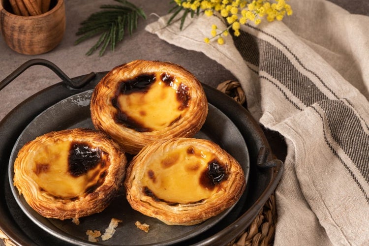 taste Pasteis de nata.jpg