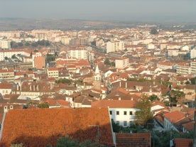 Castelo Branco