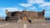 photo of Castillo de San Cristobal in Tenerife, Spain.