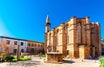 Nicosia travel guide