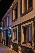 Cesme Marin Butik Otel