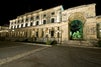 Archaeological museum of Corfu travel guide