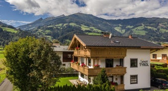 Haus Tyrol