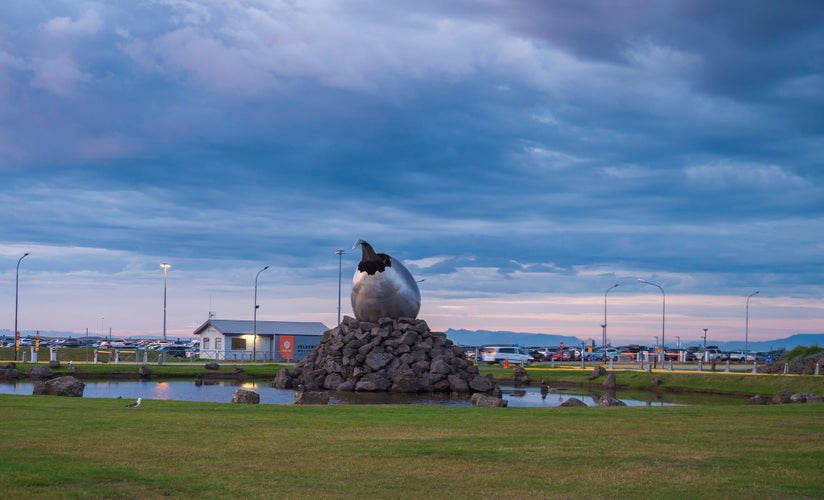 keflavik-min.jpg