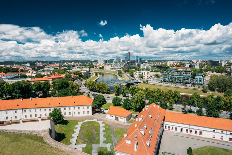 vilnius-lithuania-modern-city-and-part-of-old-to-2023-11-27-05-20-27-utc.jpg