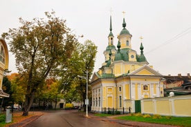 Tartu maakond - region in Estonia