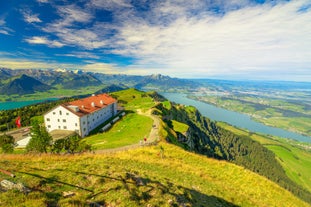 Rigi