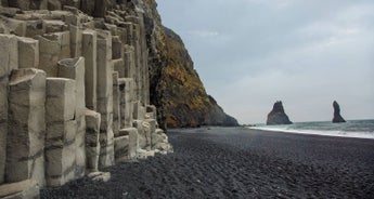 Journeys: Explore Iceland National Geographic Journeys