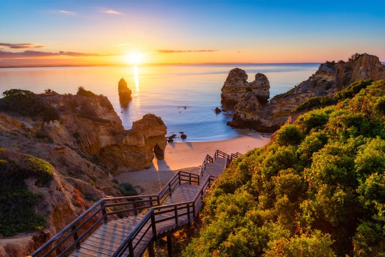 best-time-to-visit-the-algarve-16.jpg