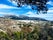 Sierra de las Nieves National Park, Tolox, Sierra de las Nieves, Malaga, Andalusia, Spain