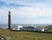 Butt of Lewis Lighthouse