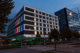 Best Western Plus Park City Malmö