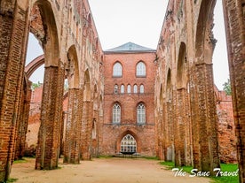 Tartu maakond - region in Estonia