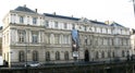 Museum of Fine Arts of Rennes travel guide