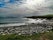 Whitestrand, Miltown Malbay, Fintra More, Ballyvaskin ED, West Clare Municipal District, County Clare, Munster, Ireland